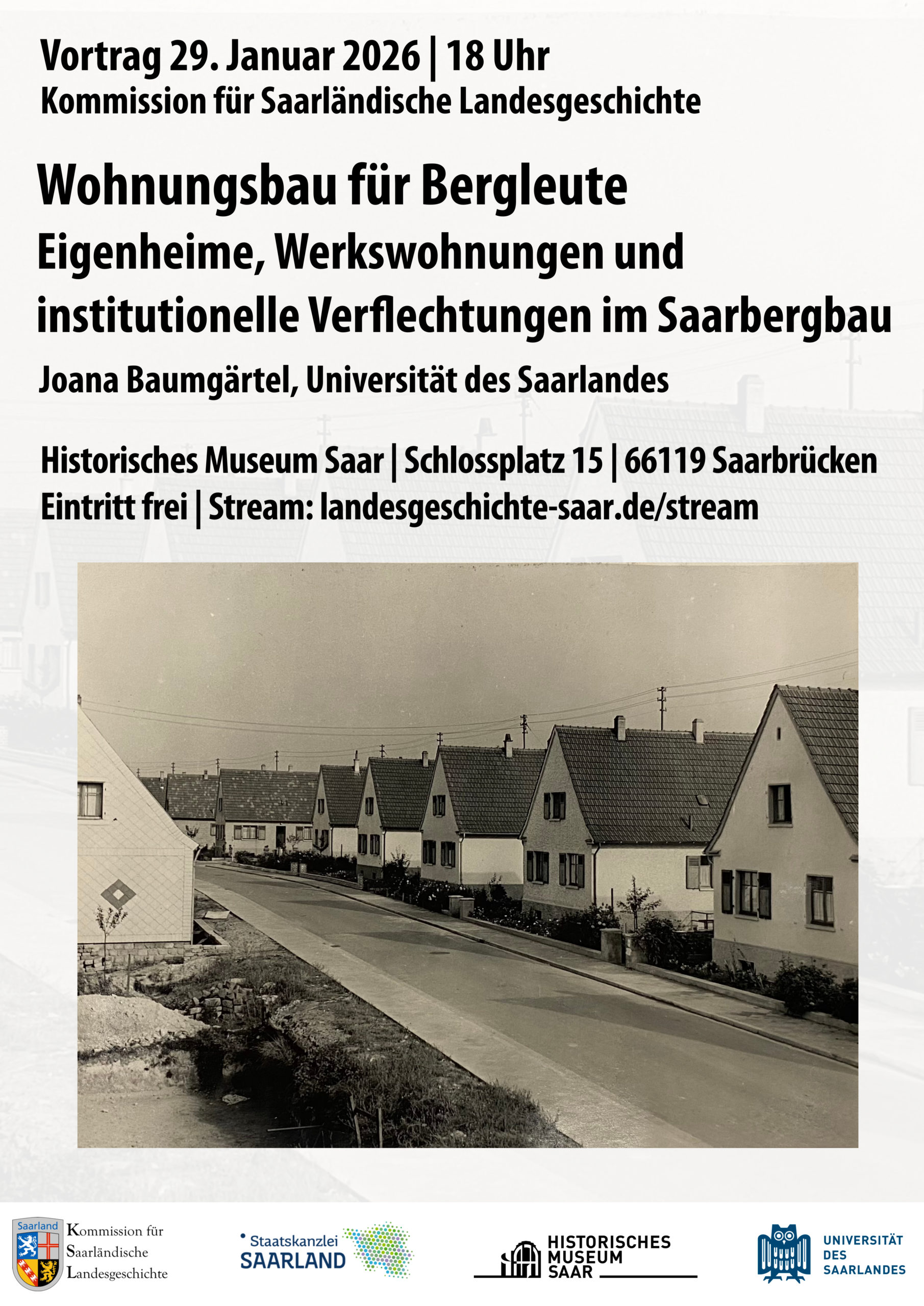 Von der Saarabstimmung 1955 bis zur„Kleinen Wiedervereinigung“ 1957 ...
